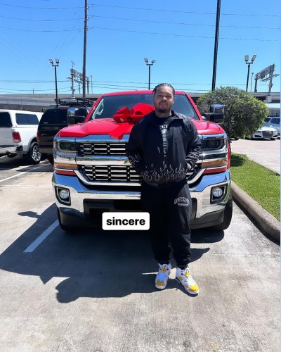 Photo post from sincere.tha.car.plug.
