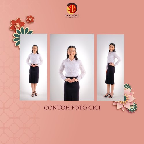 PostPhoto