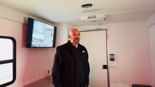 Video post from jhbgroup1.