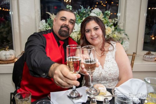 Photo post from thecurvybridenj.