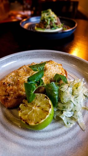 Video post from themoathouse.