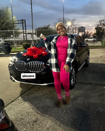 Photo post from sincere.tha.car.plug.