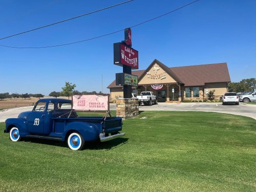 Carousel post from reddirthatco.