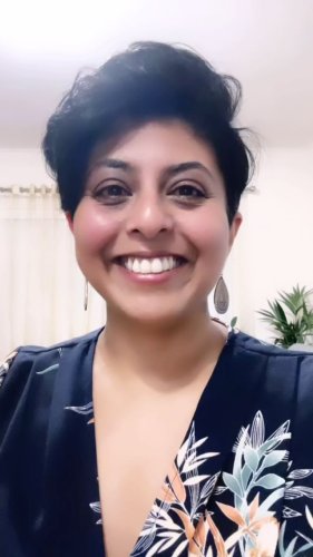 Video post.
