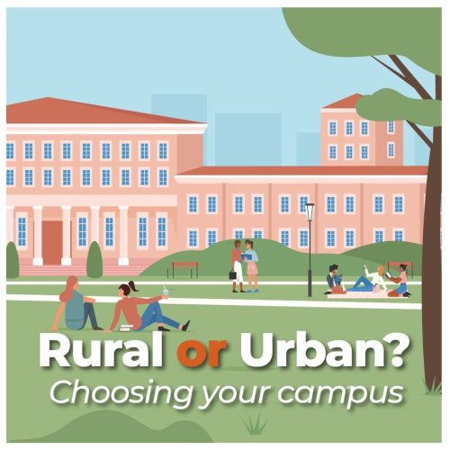 Photo post from knovva_academy.