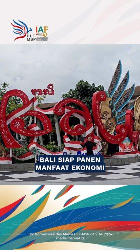 PostPhoto