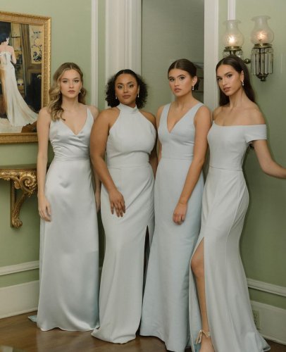 Photo post from jolibride.