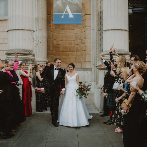 Photo post from ashmoleanevents.