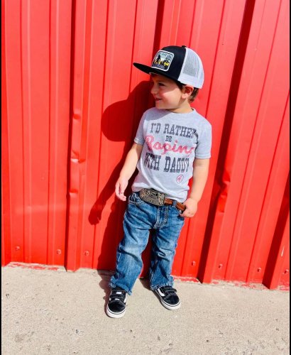 Carousel post from reddirthatco.