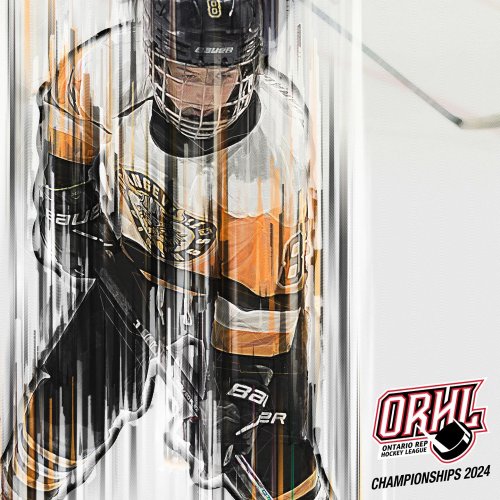 Photo post from orhlhockey.