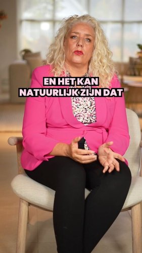 Video post from masteryourbusinessmoves.nl.