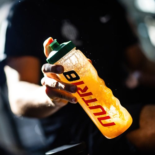 Photo post from nutri8brand.