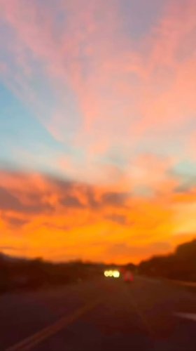 Video post from visittucson.