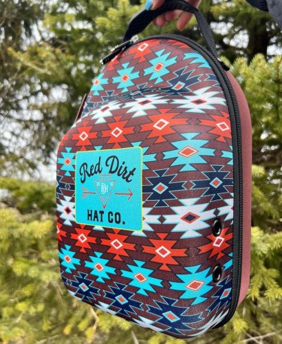 Photo post from reddirthatco.