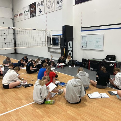 Carousel post from beyondsportinsta.