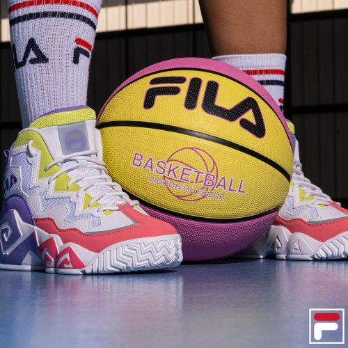 Photo post from festival_mall.