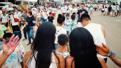 Carousel post from jakbobby.