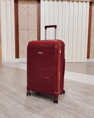 Photo post from universaltraveller_my.