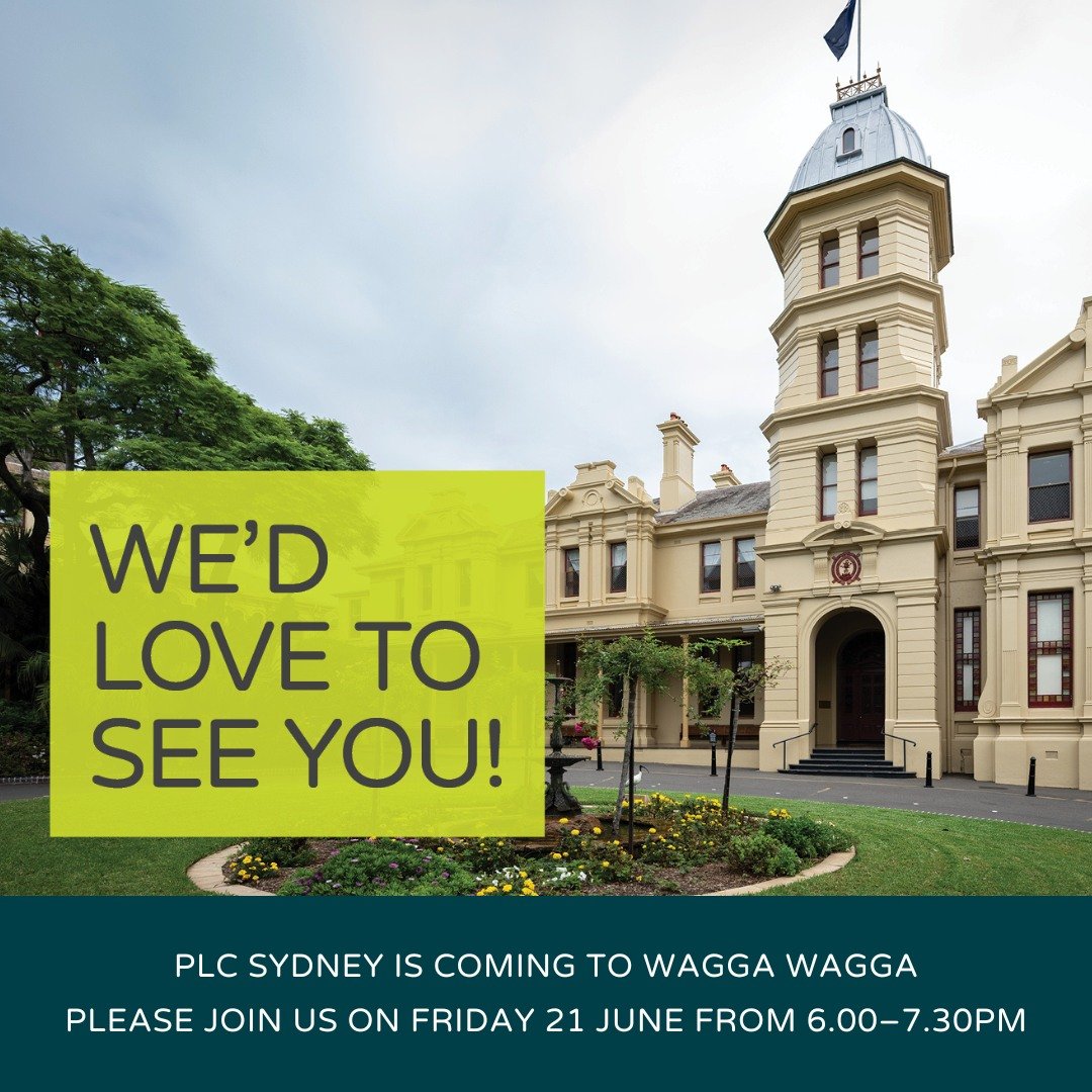 Photo post from @plcsydney.