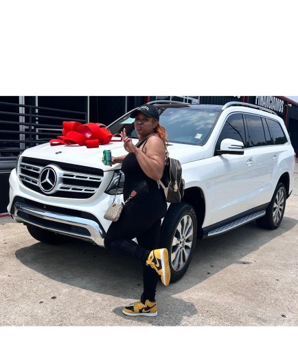 Photo post from sincere.tha.car.plug.