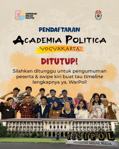 PostPhoto