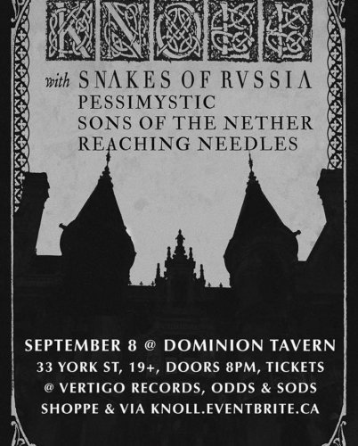 Photo post from dominiontavern.