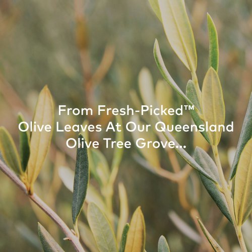 Carousel post from comvita_au.