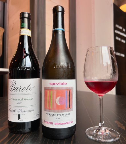 Photo post from dandywineshop.