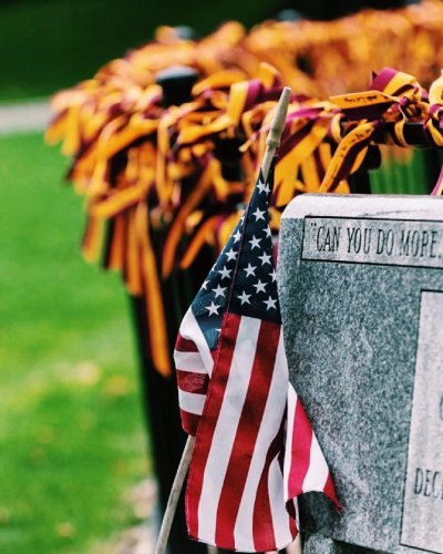 Carousel post from bostoncollege.