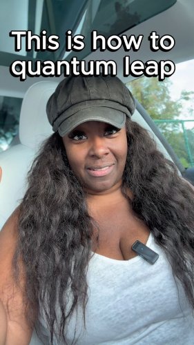 Video post from i.am.thealignedsoul.