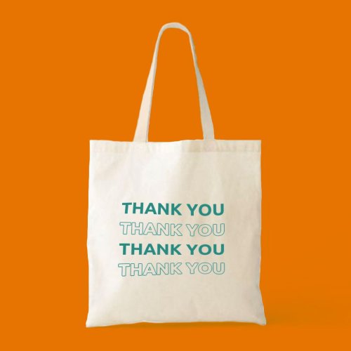 Photo post from ricardo_ch.