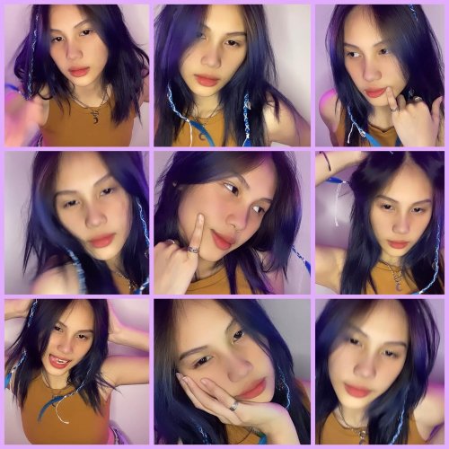PostPhoto