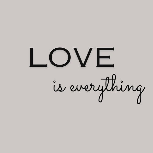 Photo post from suesseboutique.