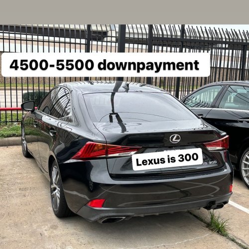 Photo post from sincere.tha.car.plug.