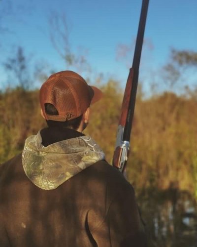 Carousel post from reddirthatco.