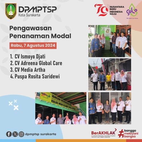 PostPhoto