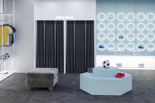 Photo post from festival_mall.