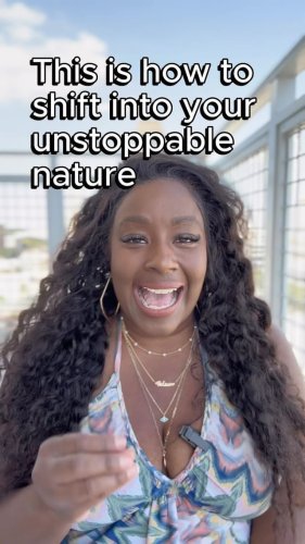 Video post from i.am.thealignedsoul.