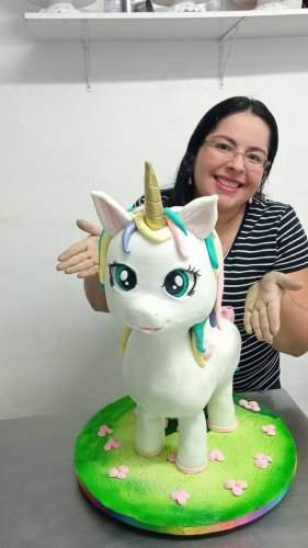 Video post from lumoreiracursos.