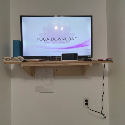 Carousel post from lessonsfromtherockingchair.