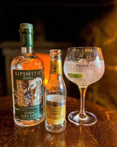 Photo post from themoathouse.