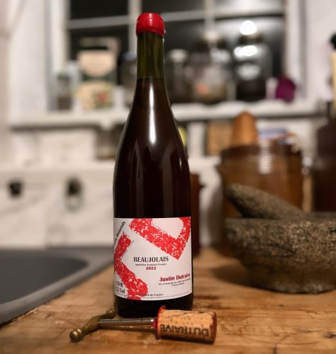 Photo post from dandywineshop.