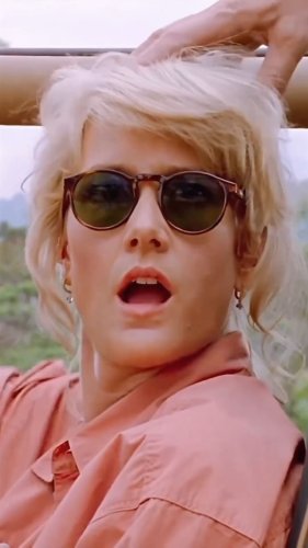 Video post from fermakoficial.