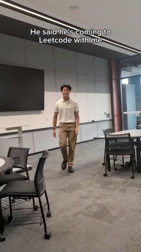 Video post from monashcoding.
