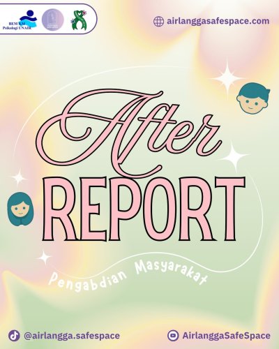 PostPhoto