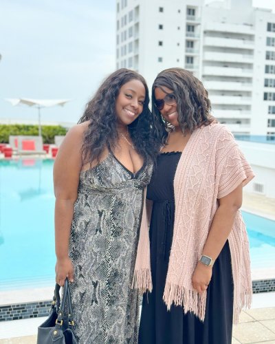 Carousel post from i.am.thealignedsoul.