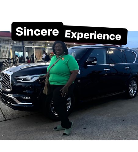 Photo post from sincere.tha.car.plug.