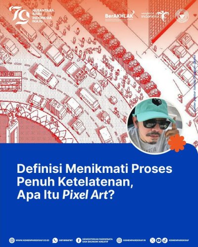 PostPhoto