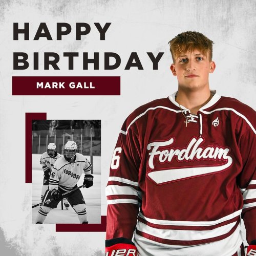 Photo post from fu_hockey.