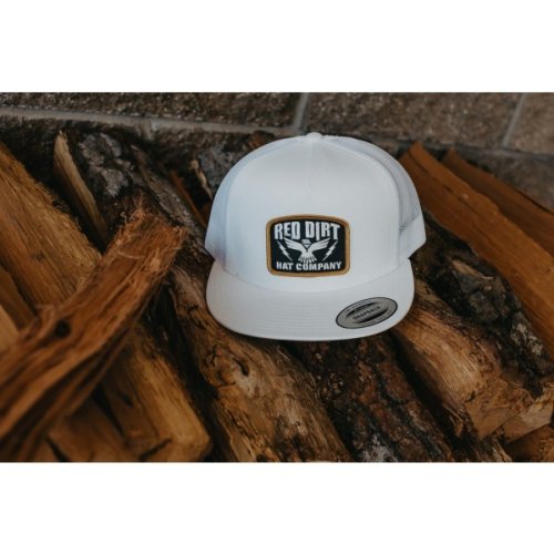 Photo post from reddirthatco.